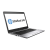 HP EliteBook 840 G3 i5-6 Gen 8GB RAM 256GB SSD